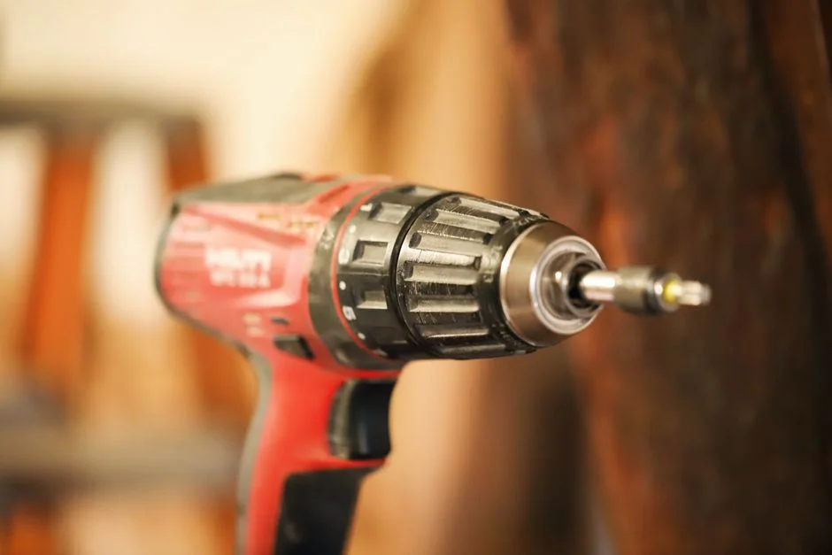 DeWalt 20V MAX Compact Brushless Drill/Driver Kit DCD777D1 Reviewed