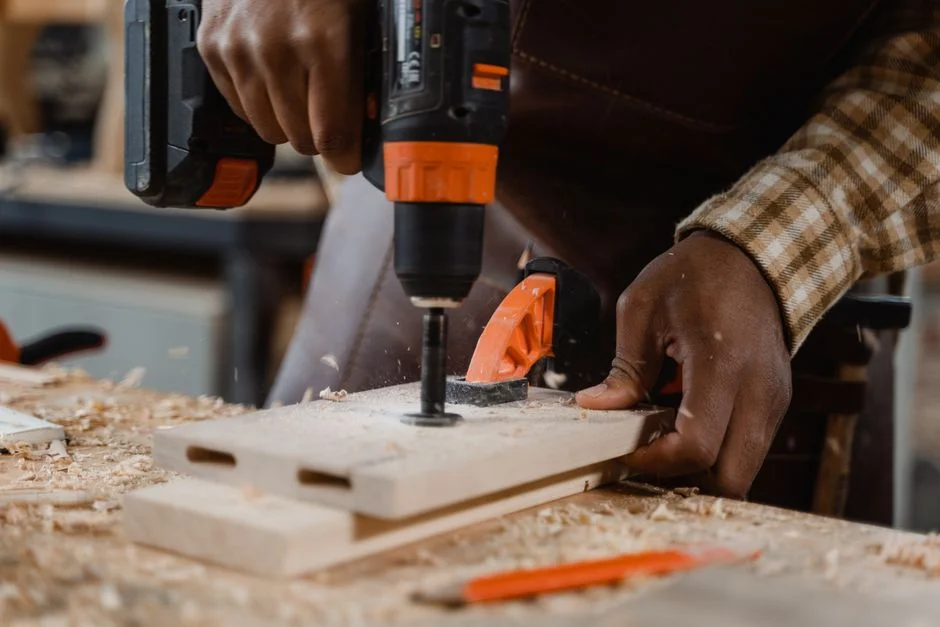 Best Hammer Drills for Masonry: Top Picks Reviewed